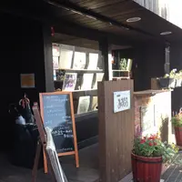 cafe あすなろの写真・動画_image_156302