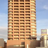 高崎市タワー美術館の写真・動画_image_156304