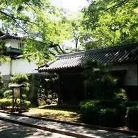 高崎城址の写真・動画_image_156310