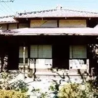 山田文庫の写真・動画_image_156339