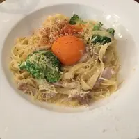 CAROの写真・動画_image_156376