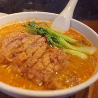 【閉業】亜寿加の写真・動画_image_156409
