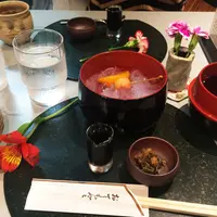 茶房雲母の写真・動画_image_156432