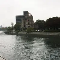 平和記念公園の写真・動画_image_156449