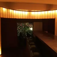 IT'S GION 2 DEUXの写真・動画_image_156464