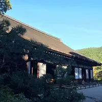 金地院の写真・動画_image_156466