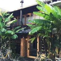Cafe Bibliotic Helloの写真・動画_image_156469