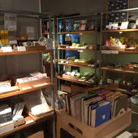 日本百貨店の写真・動画_image_156510