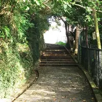 金城町石畳道の写真・動画_image_156522