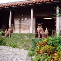 育陶園の写真・動画_image_156538