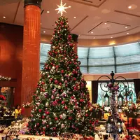 ウェスティンホテル東京の写真・動画_image_156544