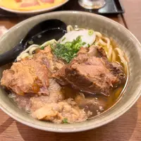 沖縄食堂やんばるの写真・動画_image_1565492