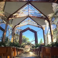 Wayfarers chapelの写真・動画_image_156601