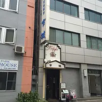 古城の写真・動画_image_156615