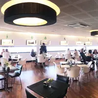 Bistrô Macの写真・動画_image_156759