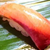 すし処 美旨の写真・動画_image_156824