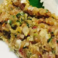 味処 葵の写真・動画_image_156829