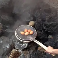 ホテル アイオラの写真・動画_image_156832