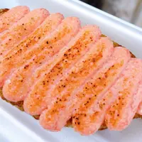 和彩 八倉の写真・動画_image_1568983