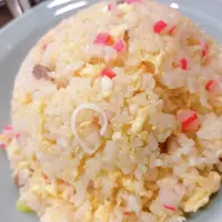 龍味の写真・動画_image_1568992