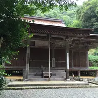 羽賀寺の写真・動画_image_156938