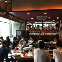 サワムラ 広尾店（SAWAMURA）の写真・動画_image_157003