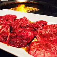 焼肉チャンピオン ペントハウスの写真・動画_image_157074