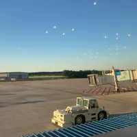 三沢空港の写真・動画_image_1570908