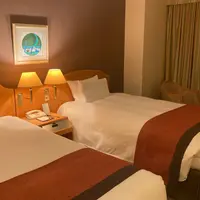 ホテルJALシティ青森の写真・動画_image_1570916