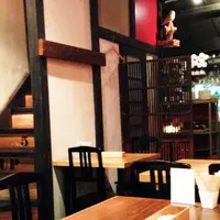 cafe tenementの写真・動画_image_157102