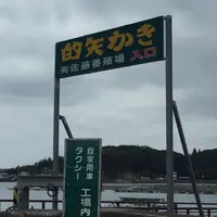佐藤養殖場の写真・動画_image_157186