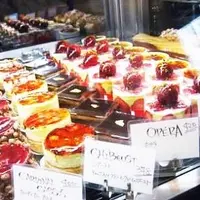 レピキュリアンの写真・動画_image_157267