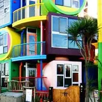 三鷹天命反転住宅の写真・動画_image_157269