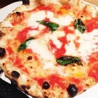 武蔵野カンプスの写真・動画_image_157270