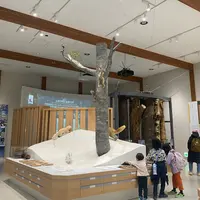 妙高高原ビジターセンターの写真・動画_image_1572814