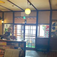 ロッジ遊山の写真・動画_image_1572818