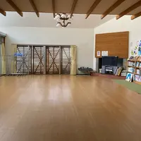 国立妙高青少年自然の家の写真・動画_image_1572819