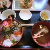 賀露幸の写真・動画_image_1573118