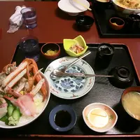 さかゑやの写真・動画_image_1573138