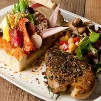 Mr.FARMERの写真・動画_image_157339