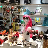 ERIMAKEE 表参道店の写真・動画_image_157342