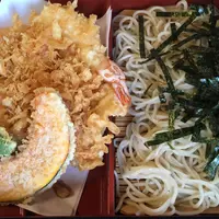 五代目吾妻庵の写真・動画_image_157397