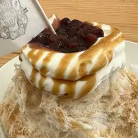 古宇利島の駅 そらはしの写真・動画_image_1574165