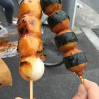 伊勢屋の写真・動画_image_157428
