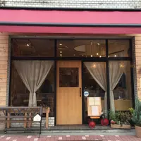 リコプラス（Rico+）の写真・動画_image_157437