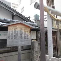 神明神社の写真・動画_image_1574391