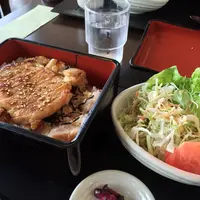 道の駅　半布里の郷とみかの写真・動画_image_157441