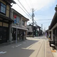 倉吉白壁土蔵群の写真・動画_image_1574424