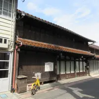 くらよし絣の写真・動画_image_1574428