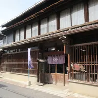 桑田醤油醸造場の写真・動画_image_1574429